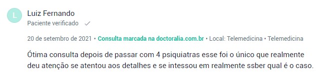 Screenshot_11